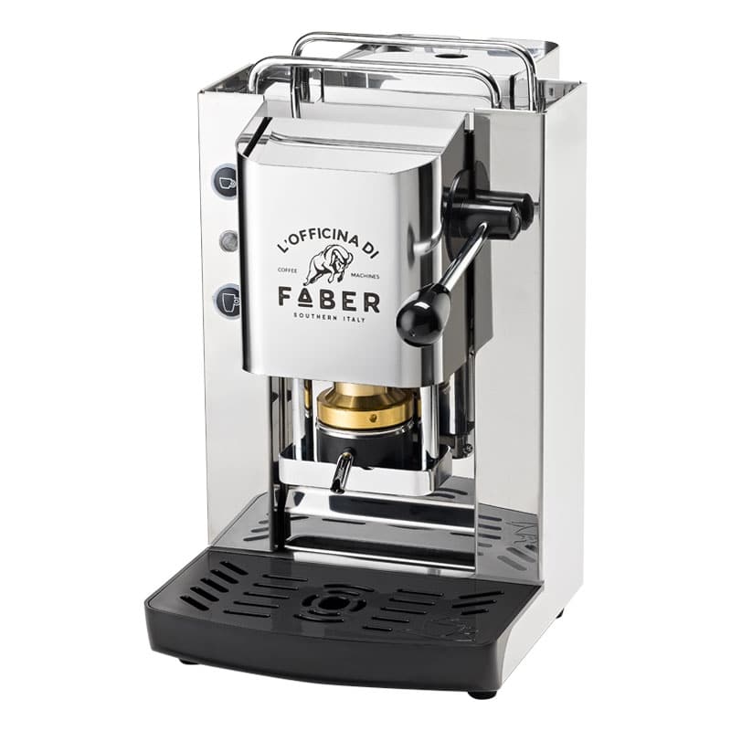 Pro Total Inox Zodiac