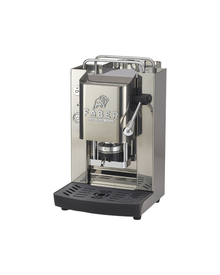 Pro  Inox 3.0