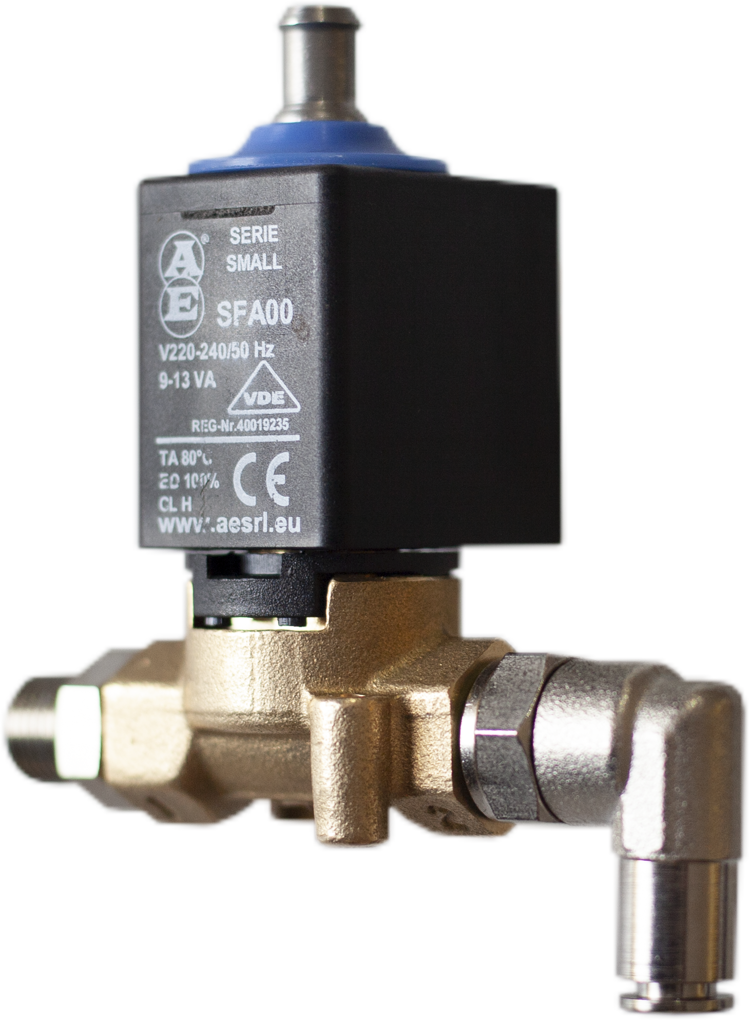 Altri ricambi - immagine 2