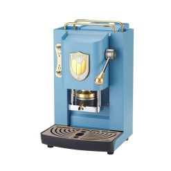 Pro Deluxe Napoli Edition 2024/2025