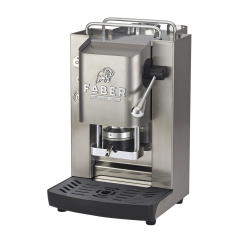 Pro Inox Essential 3.0